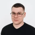 Олег Усков