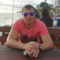 Евгений Левин